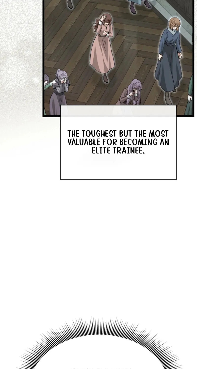 Read Kill This Marriage chapter 23 image 45 on Lezhin