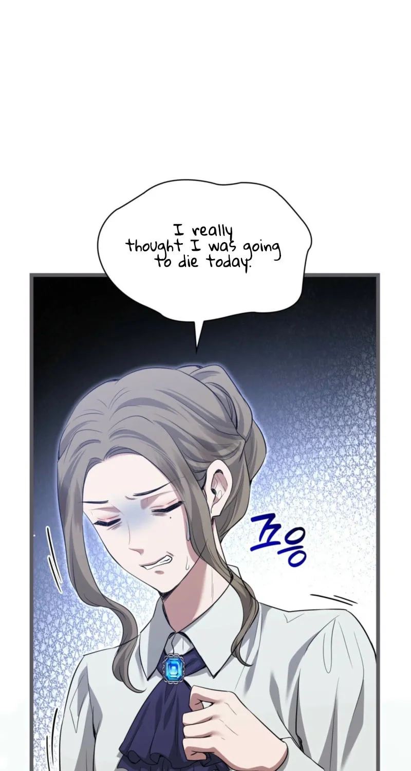 Read Kill This Marriage chapter 23 image 47 on Lezhin