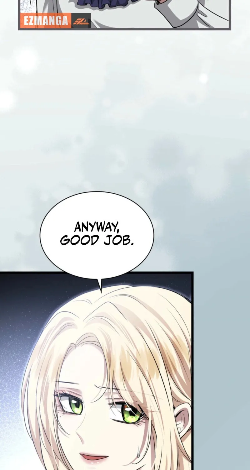 Read Kill This Marriage chapter 23 image 48 on Lezhin