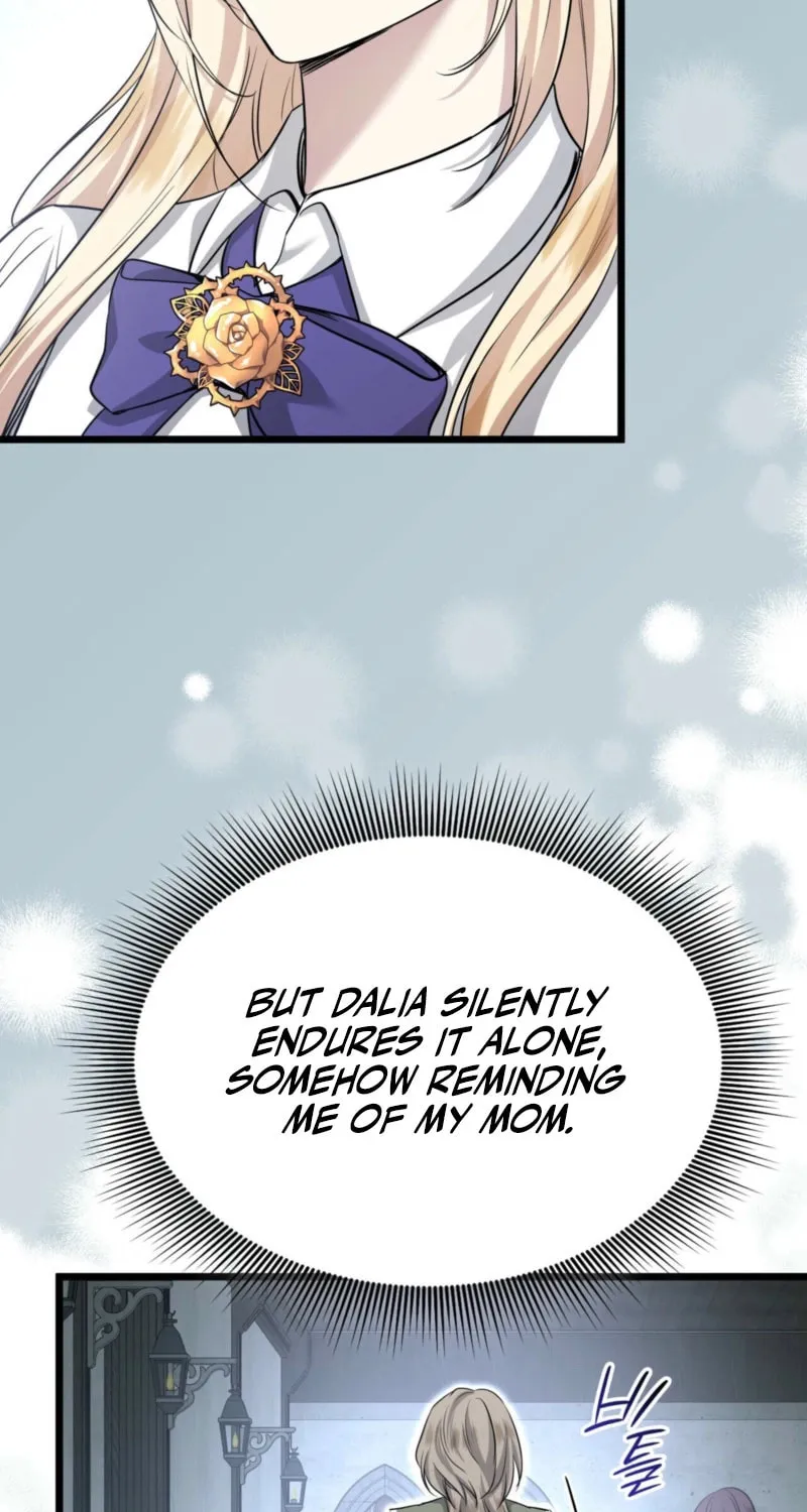 Read Kill This Marriage chapter 23 image 49 on Lezhin