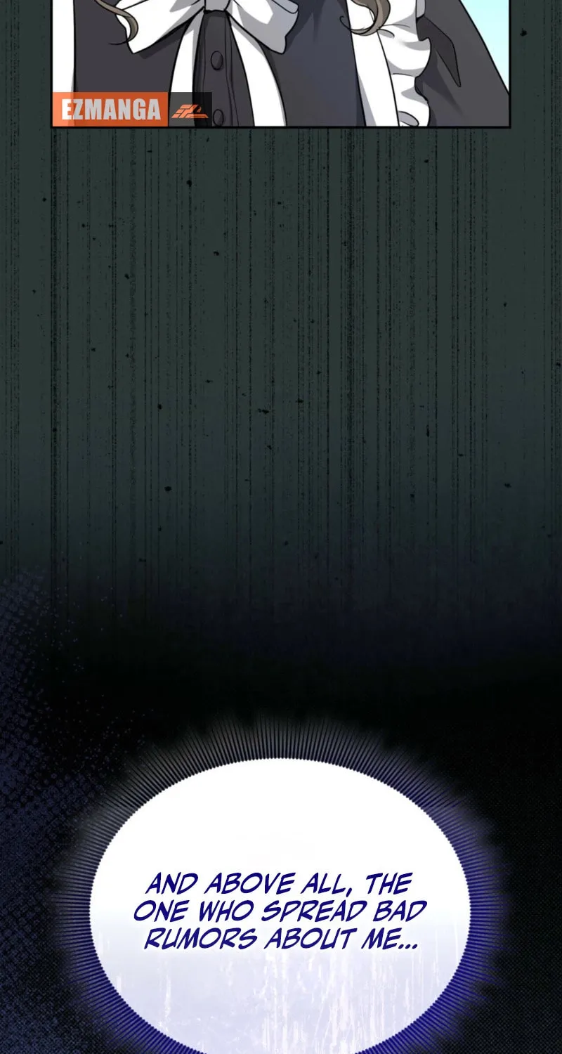 Read Kill This Marriage chapter 23 image 5 on Lezhin