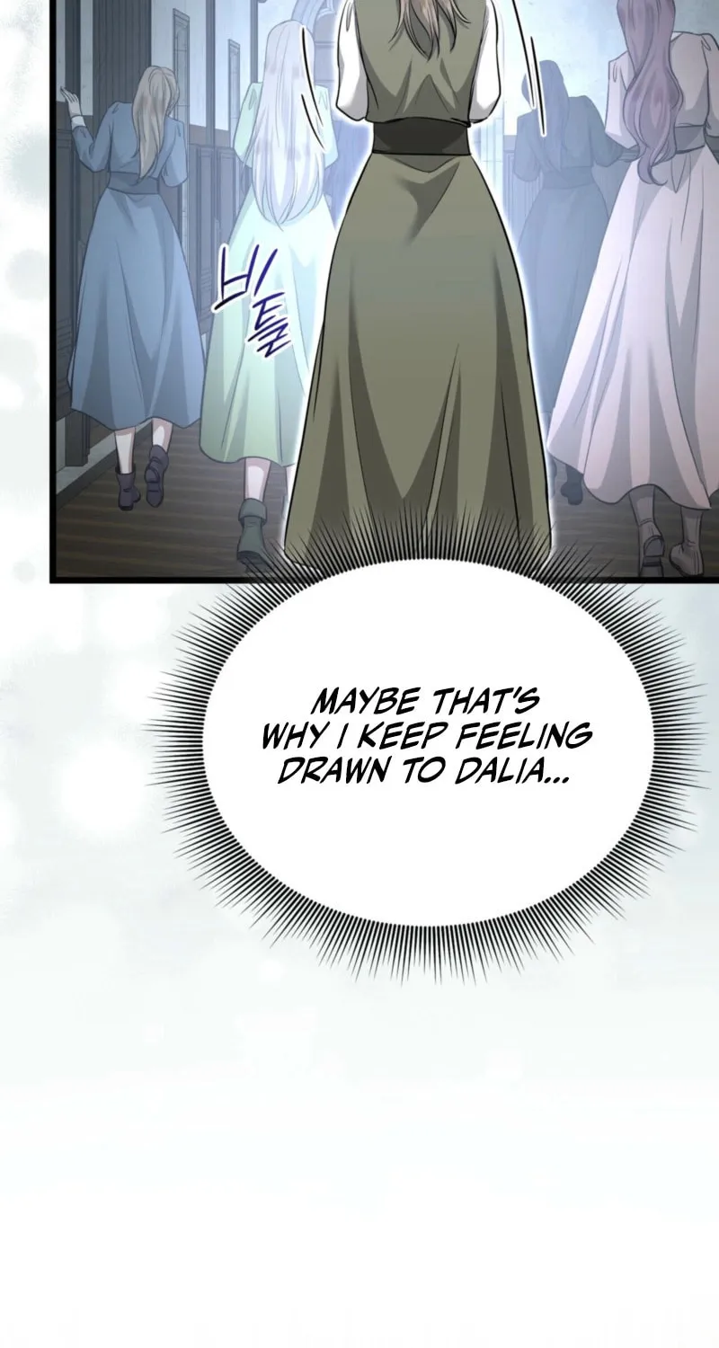 Read Kill This Marriage chapter 23 image 50 on Lezhin