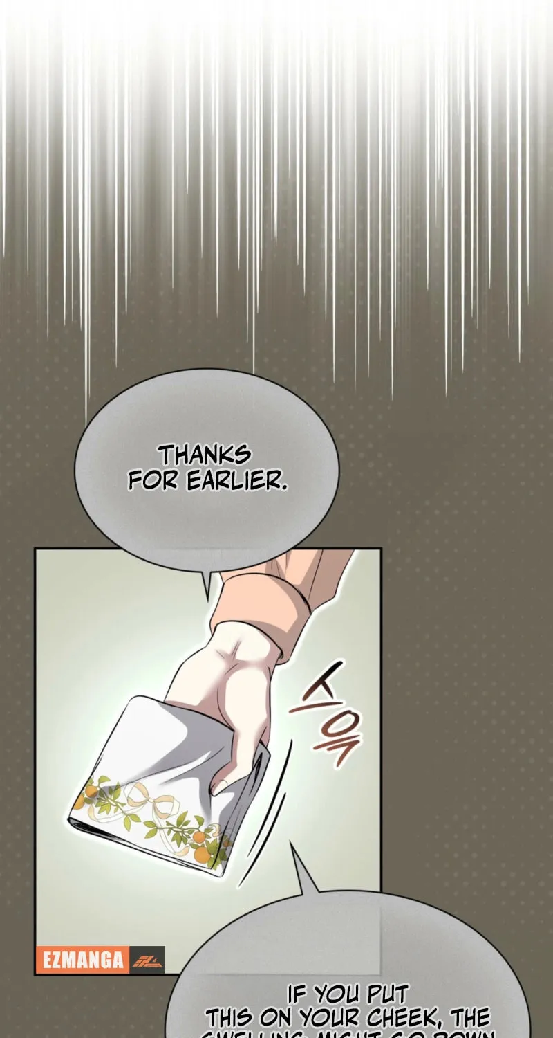 Read Kill This Marriage chapter 23 image 51 on Lezhin