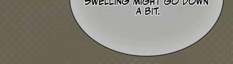Read Kill This Marriage chapter 23 image 52 on Lezhin