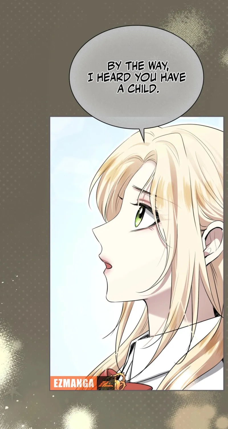 Read Kill This Marriage chapter 23 image 54 on Lezhin