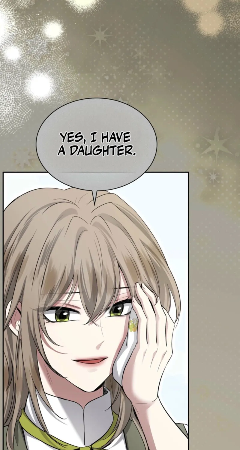 Read Kill This Marriage chapter 23 image 55 on Lezhin