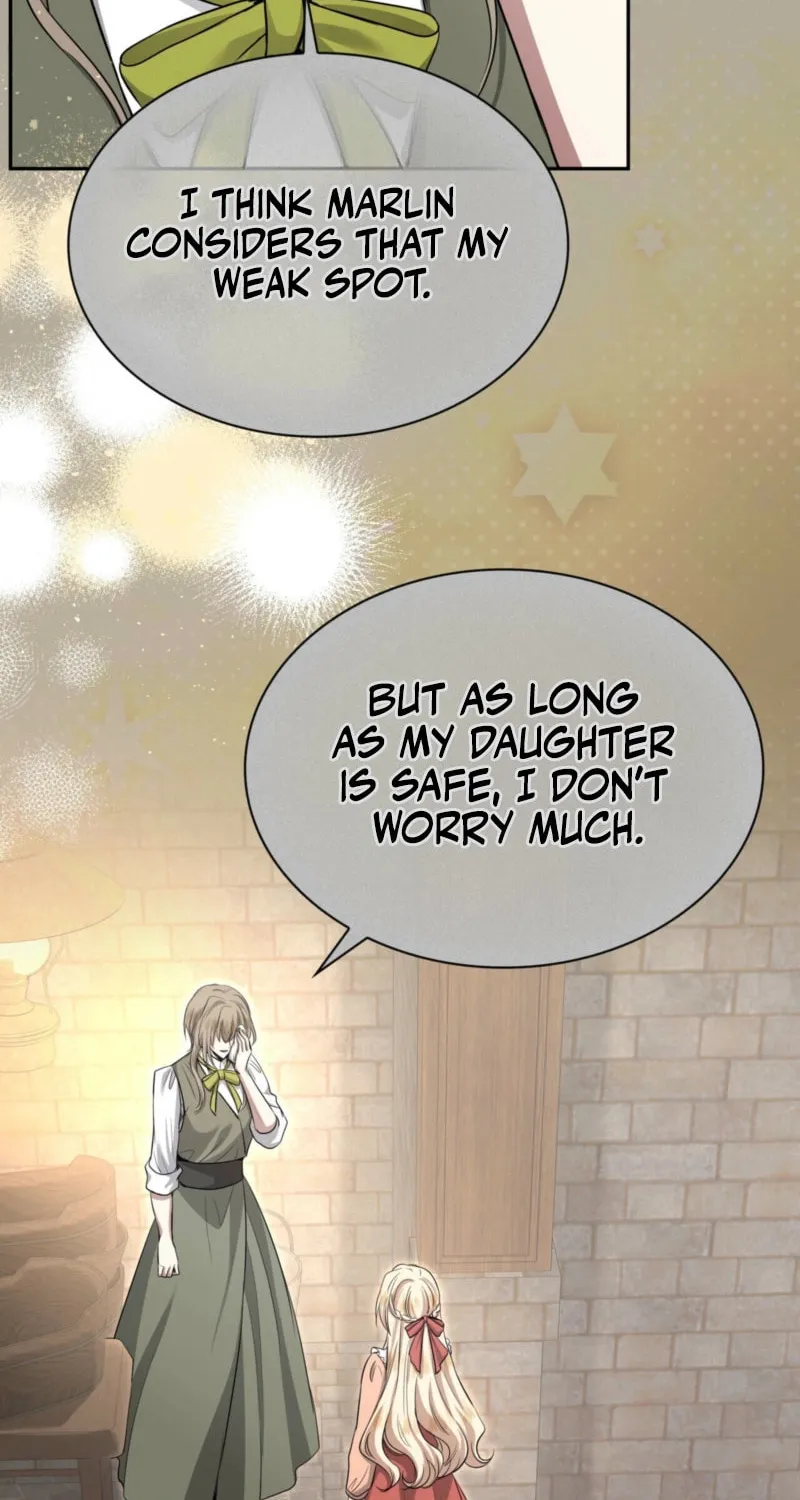 Read Kill This Marriage chapter 23 image 56 on Lezhin