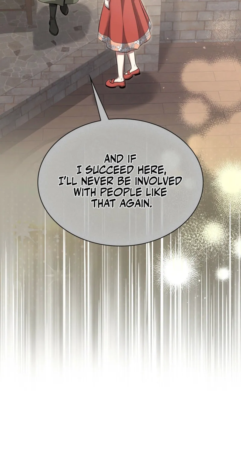 Read Kill This Marriage chapter 23 image 57 on Lezhin