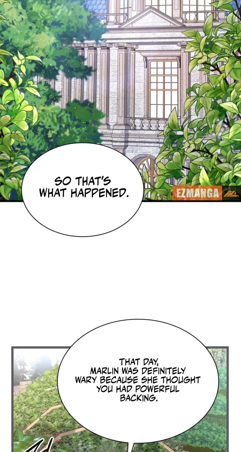 Read Kill This Marriage chapter 23 image 59 on Lezhin