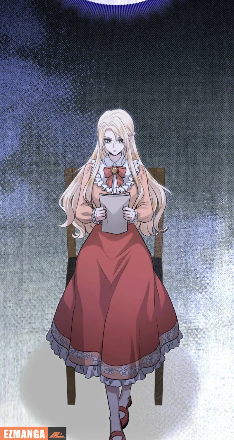 Read Kill This Marriage chapter 23 image 6 on Lezhin