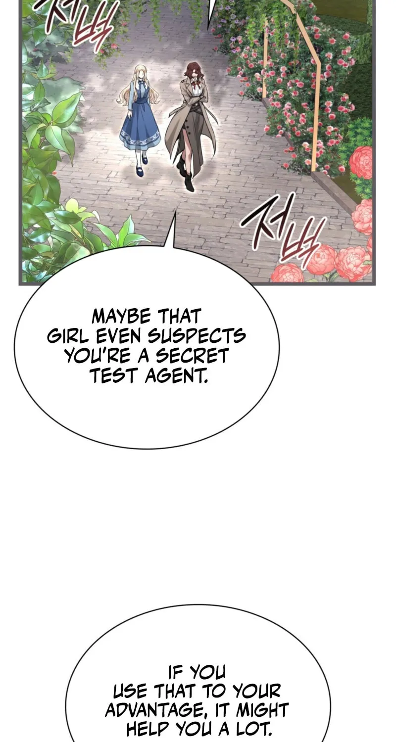 Read Kill This Marriage chapter 23 image 60 on Lezhin