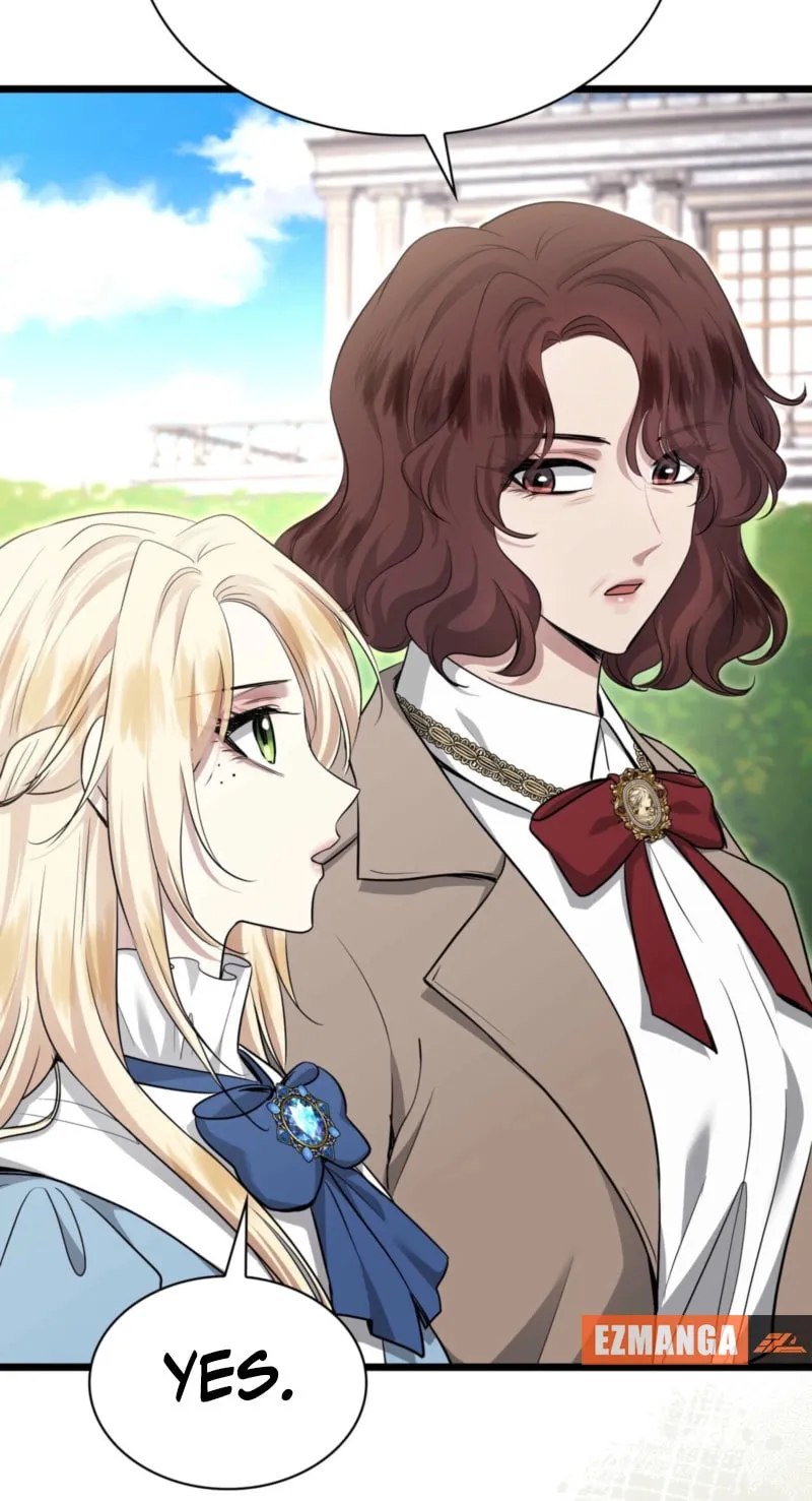 Read Kill This Marriage chapter 23 image 61 on Lezhin