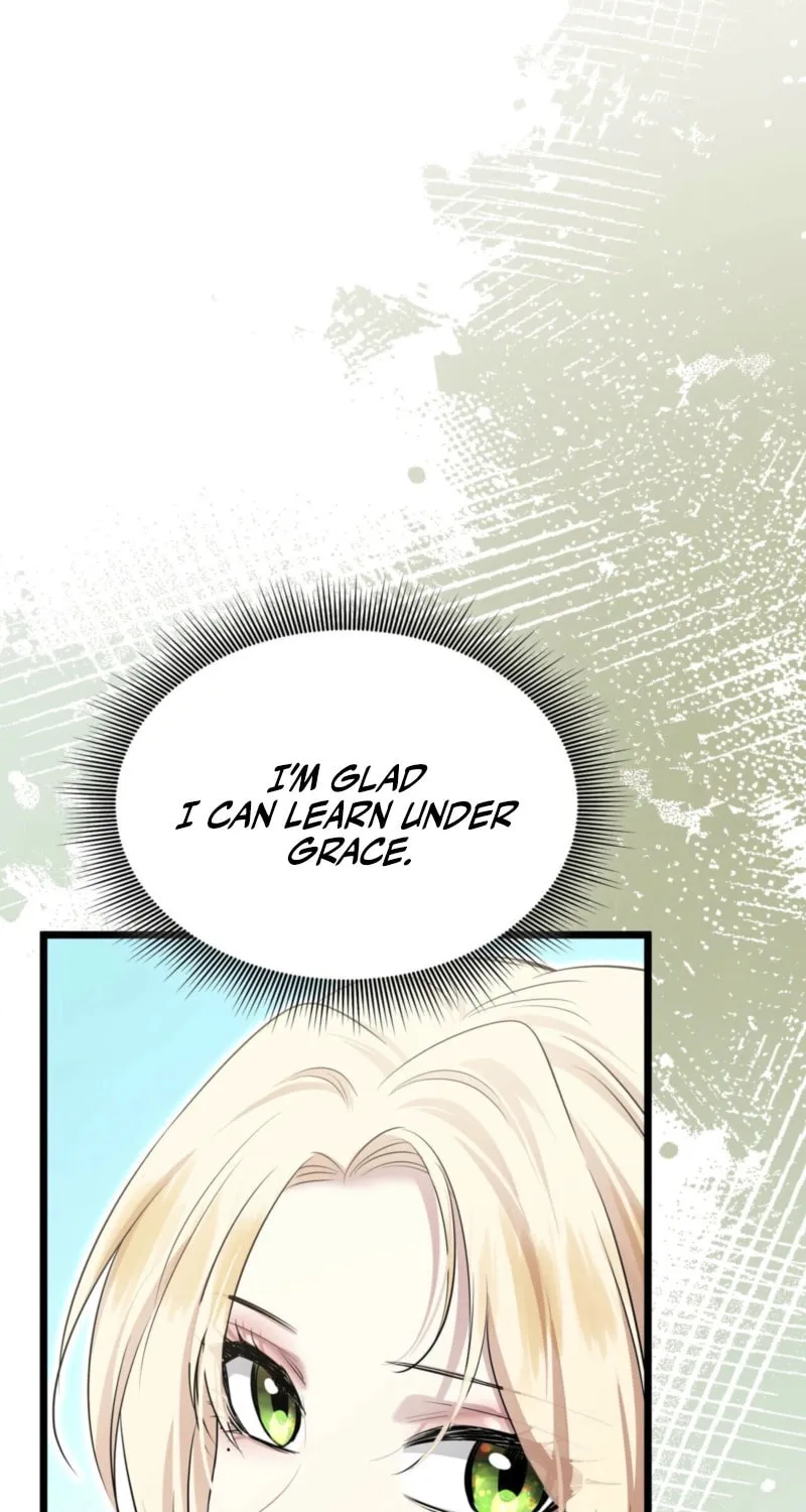 Read Kill This Marriage chapter 23 image 62 on Lezhin