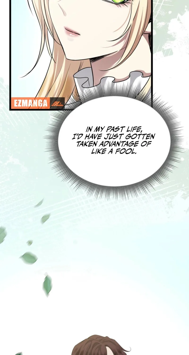 Read Kill This Marriage chapter 23 image 63 on Lezhin