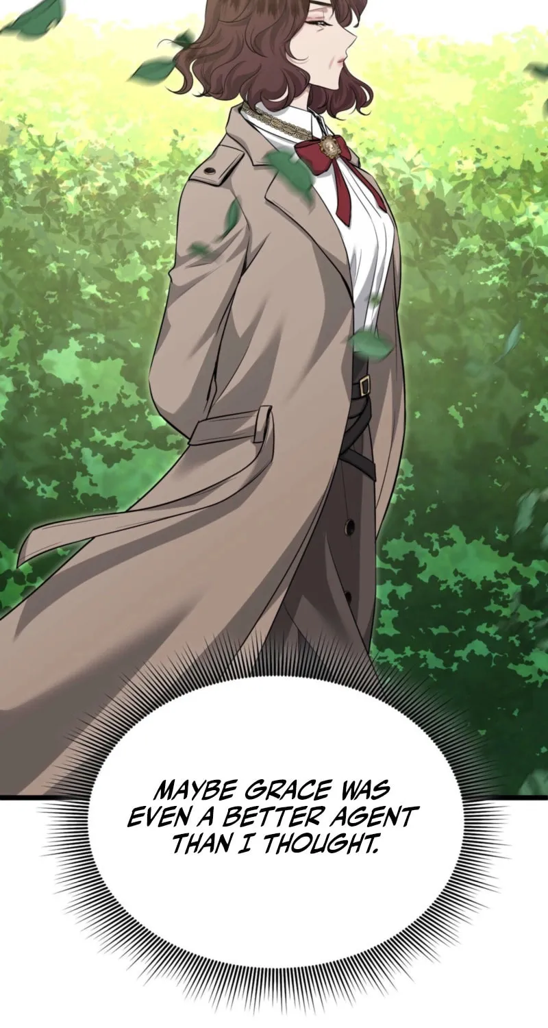 Read Kill This Marriage chapter 23 image 64 on Lezhin