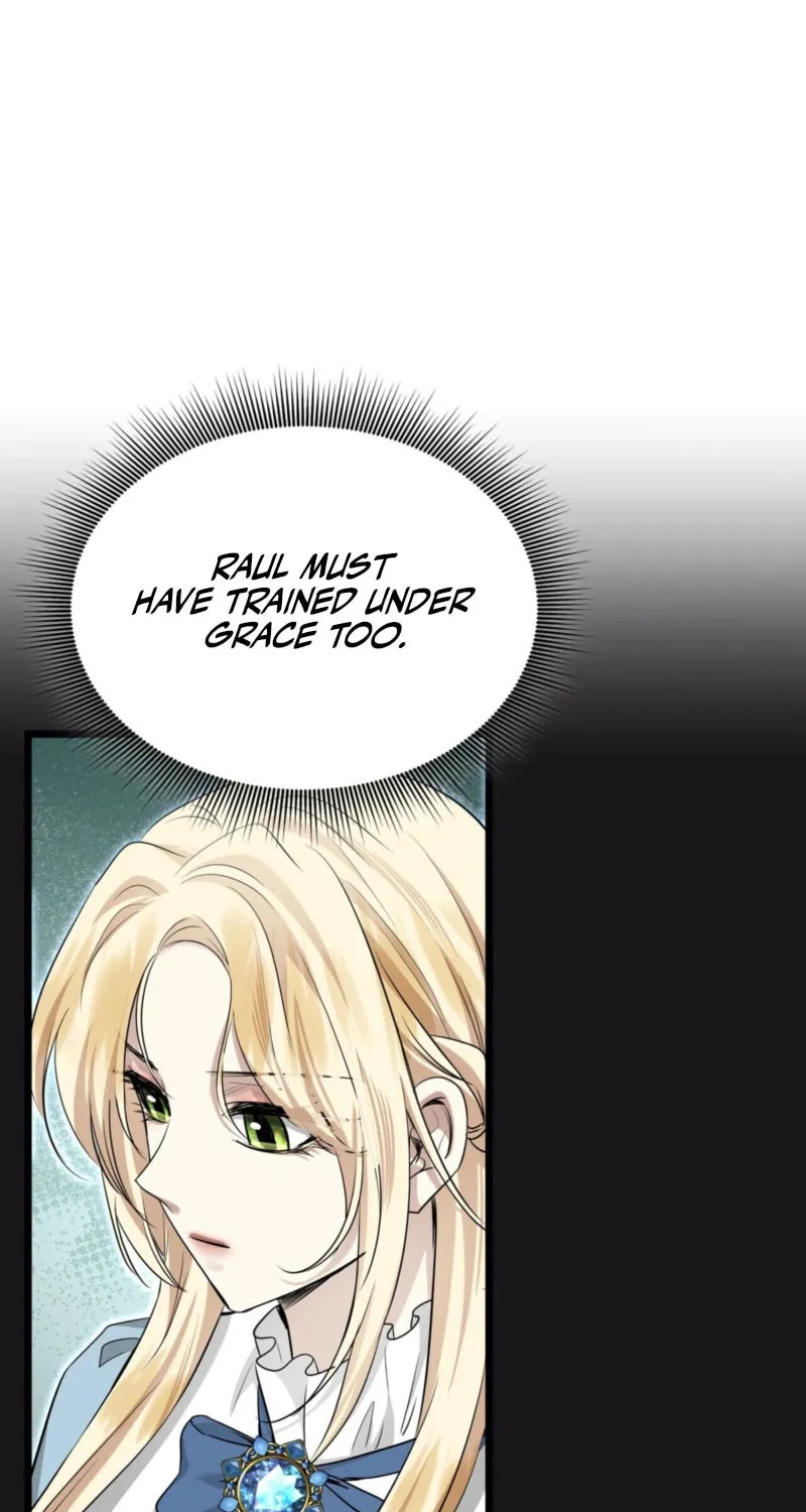 Read Kill This Marriage chapter 23 image 65 on Lezhin
