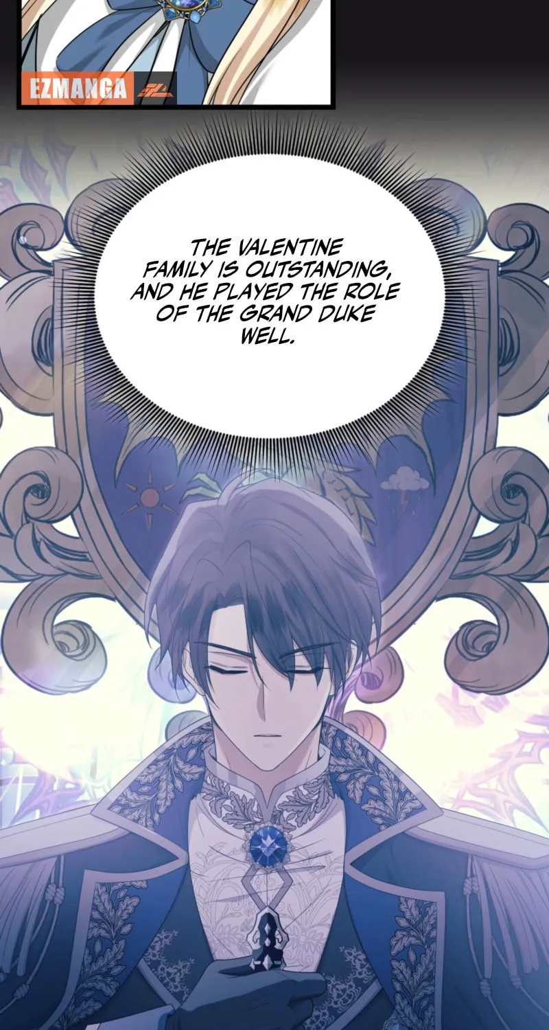 Read Kill This Marriage chapter 23 image 66 on Lezhin