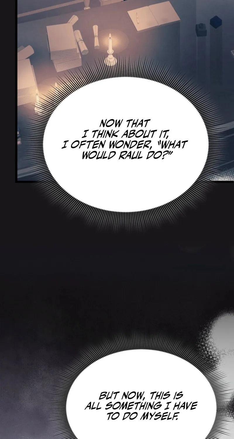 Read Kill This Marriage chapter 23 image 68 on Lezhin