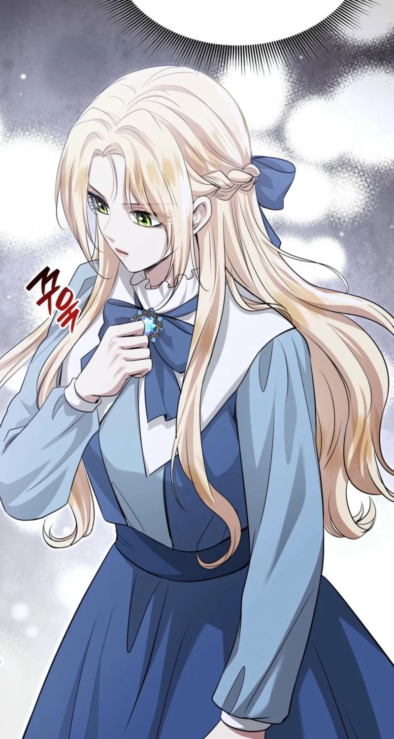 Read Kill This Marriage chapter 23 image 69 on Lezhin