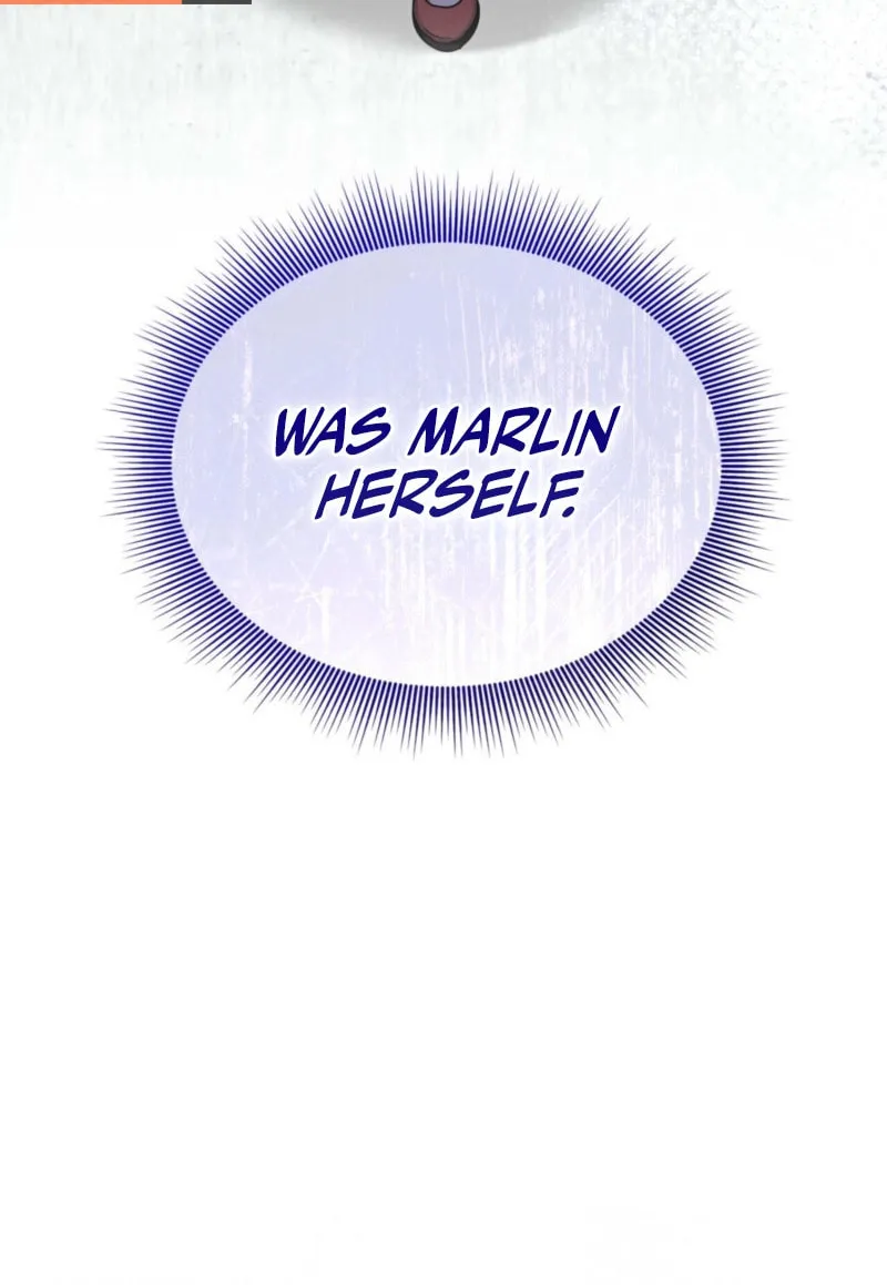 Read Kill This Marriage chapter 23 image 7 on Lezhin