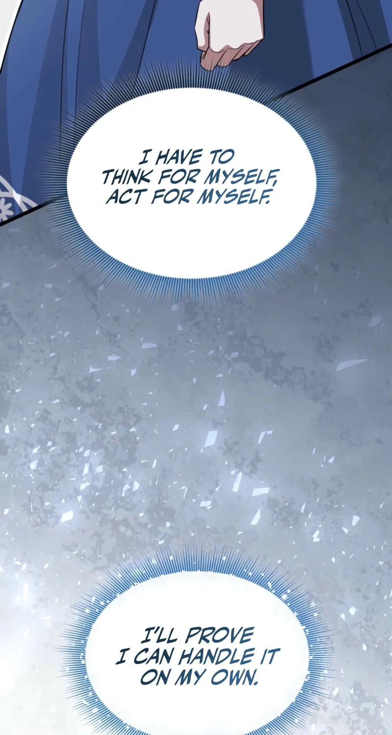 Read Kill This Marriage chapter 23 image 70 on Lezhin