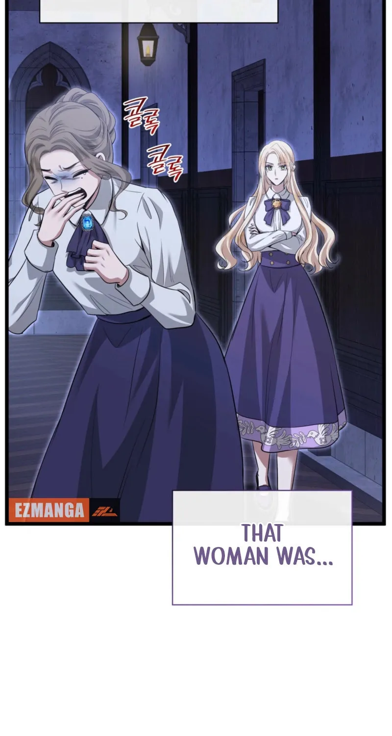 Read Kill This Marriage chapter 23 image 73 on Lezhin
