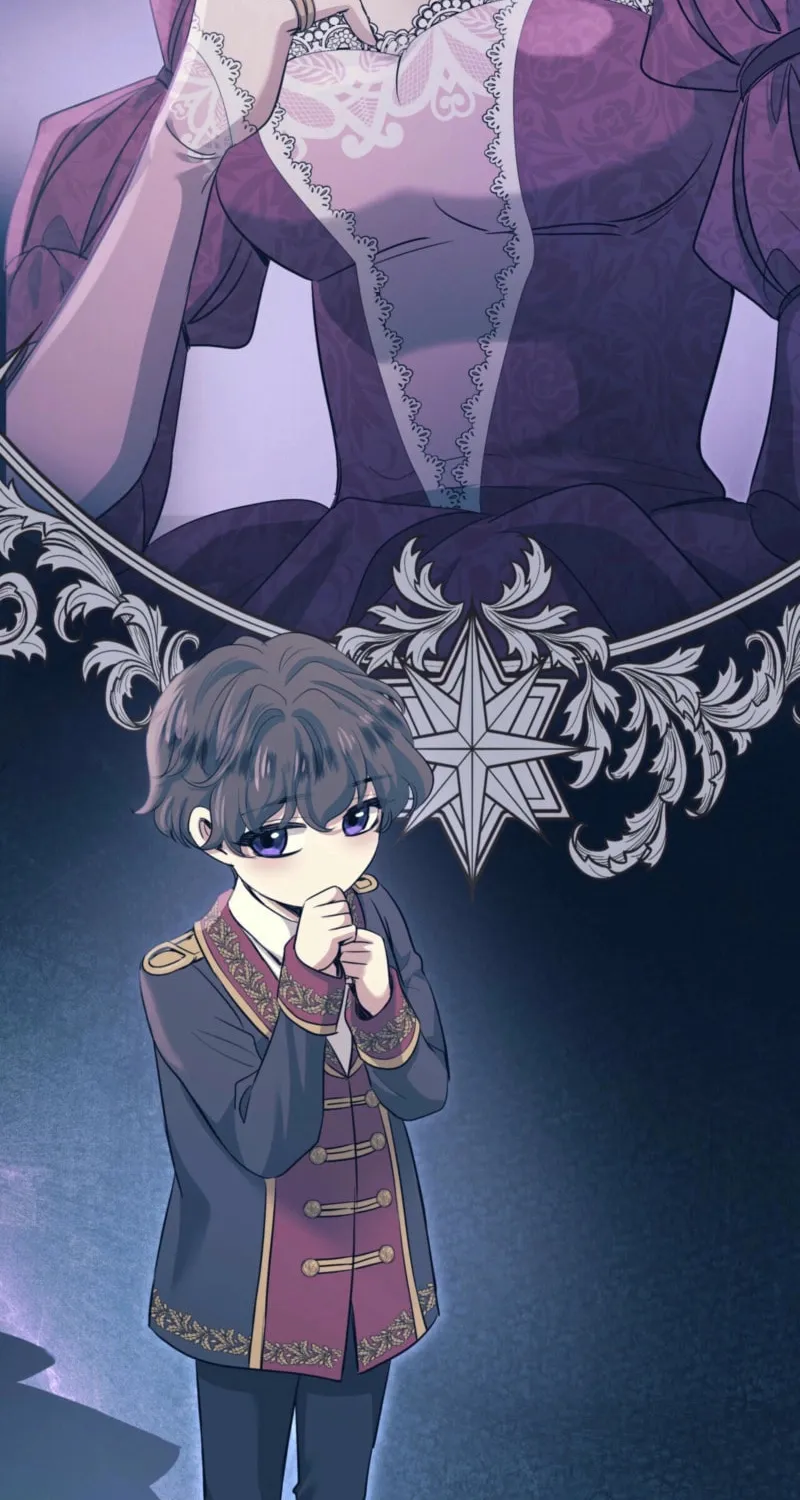 Read Kill This Marriage chapter 23 image 75 on Lezhin