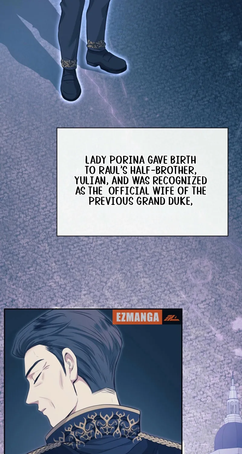 Read Kill This Marriage chapter 23 image 76 on Lezhin