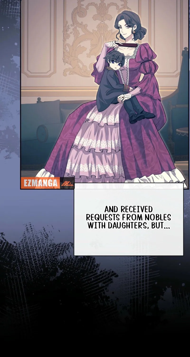 Read Kill This Marriage chapter 23 image 78 on Lezhin