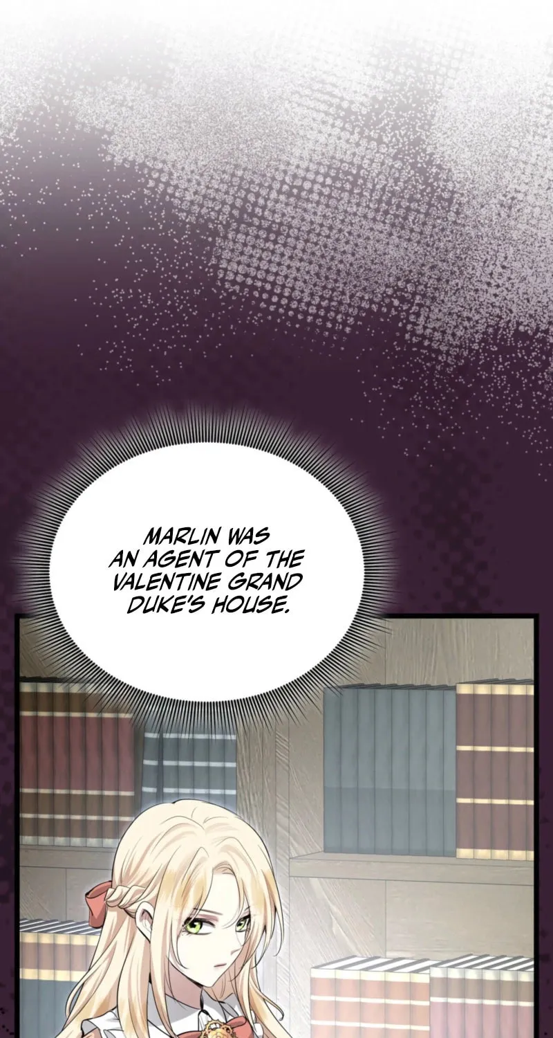 Read Kill This Marriage chapter 23 image 8 on Lezhin