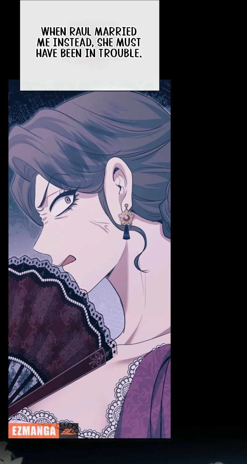 Read Kill This Marriage chapter 23 image 80 on Lezhin