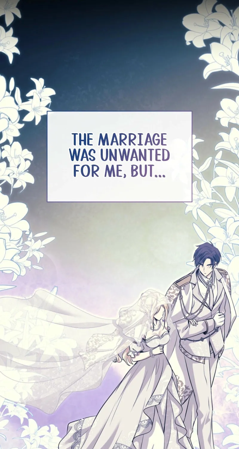 Read Kill This Marriage chapter 23 image 81 on Lezhin