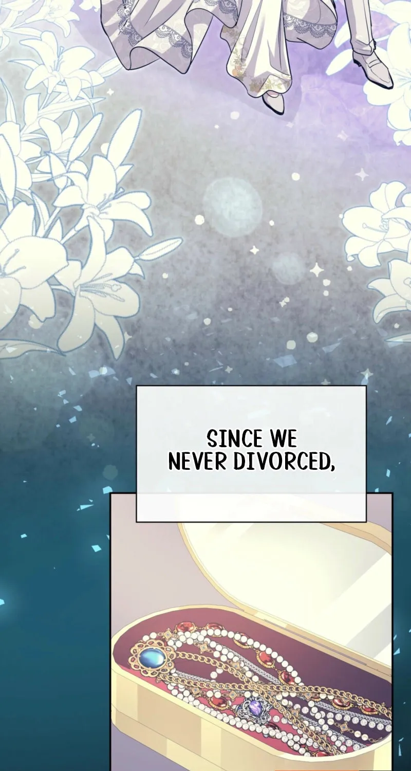 Read Kill This Marriage chapter 23 image 82 on Lezhin