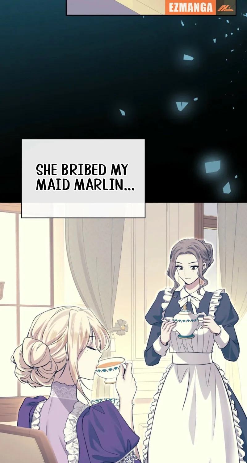 Read Kill This Marriage chapter 23 image 83 on Lezhin
