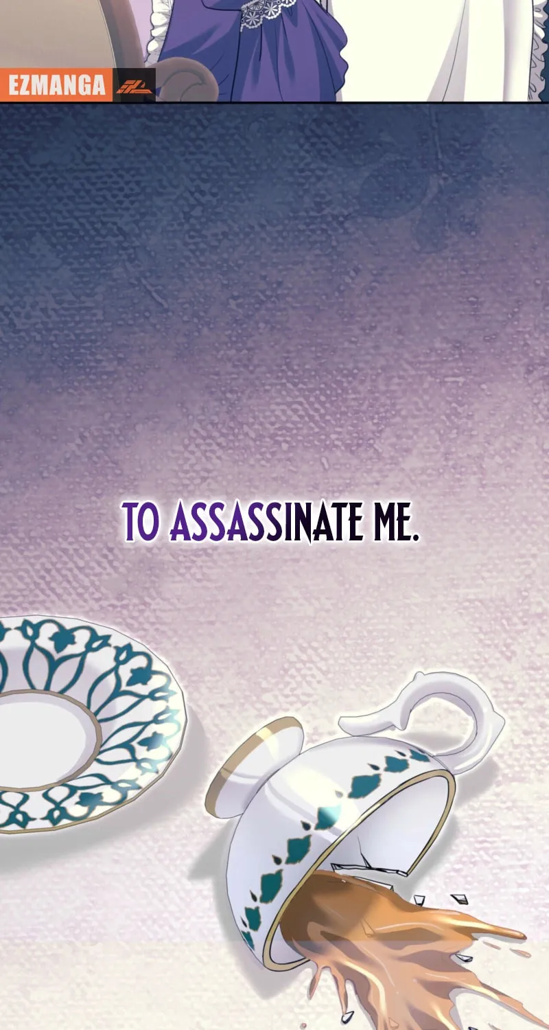 Read Kill This Marriage chapter 23 image 84 on Lezhin