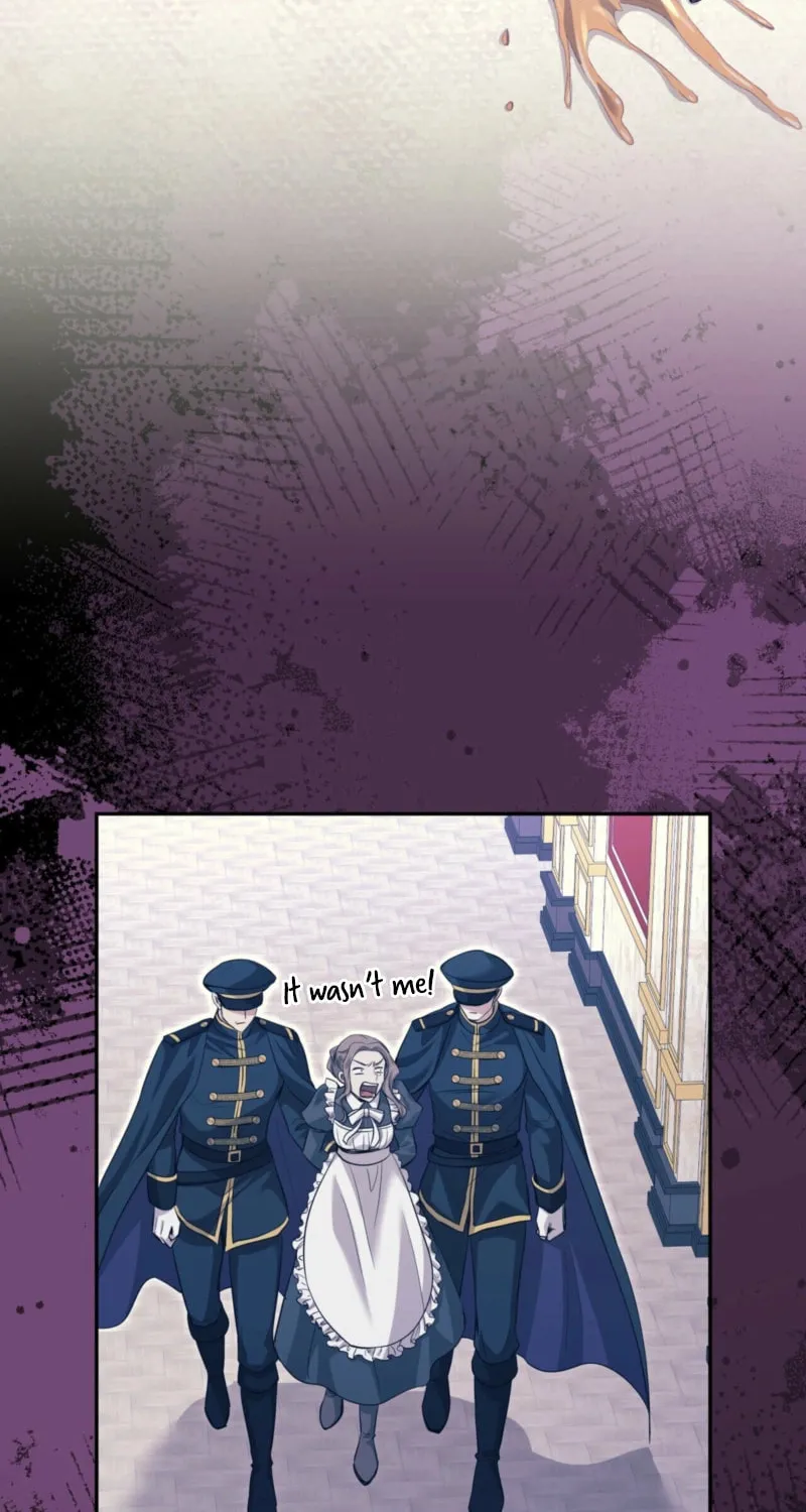 Read Kill This Marriage chapter 23 image 85 on Lezhin
