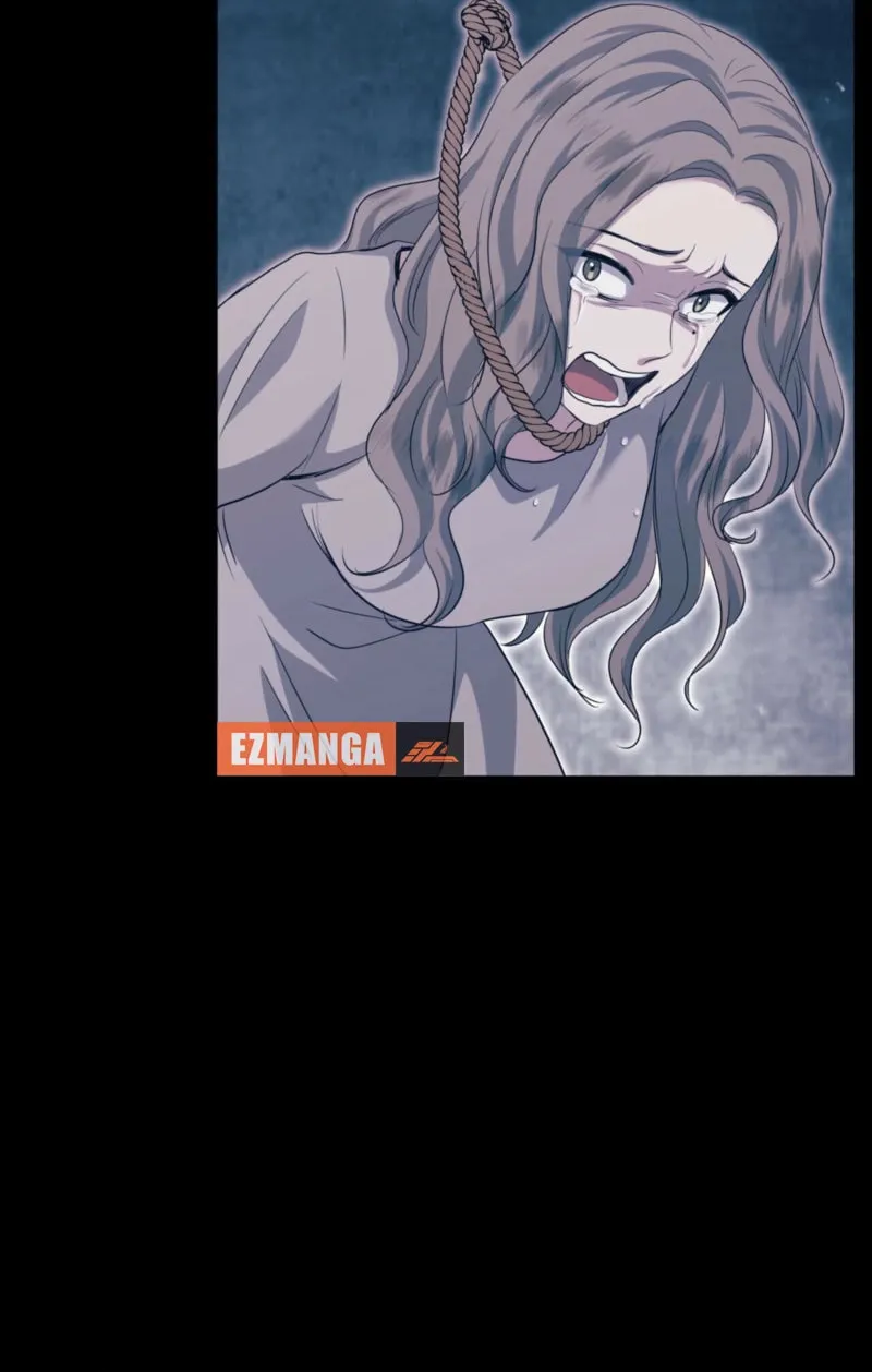 Read Kill This Marriage chapter 23 image 87 on Lezhin