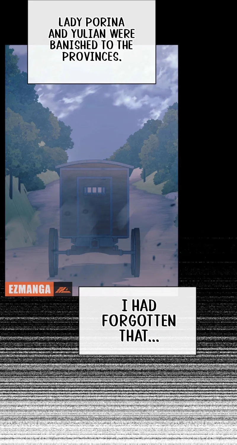Read Kill This Marriage chapter 23 image 88 on Lezhin