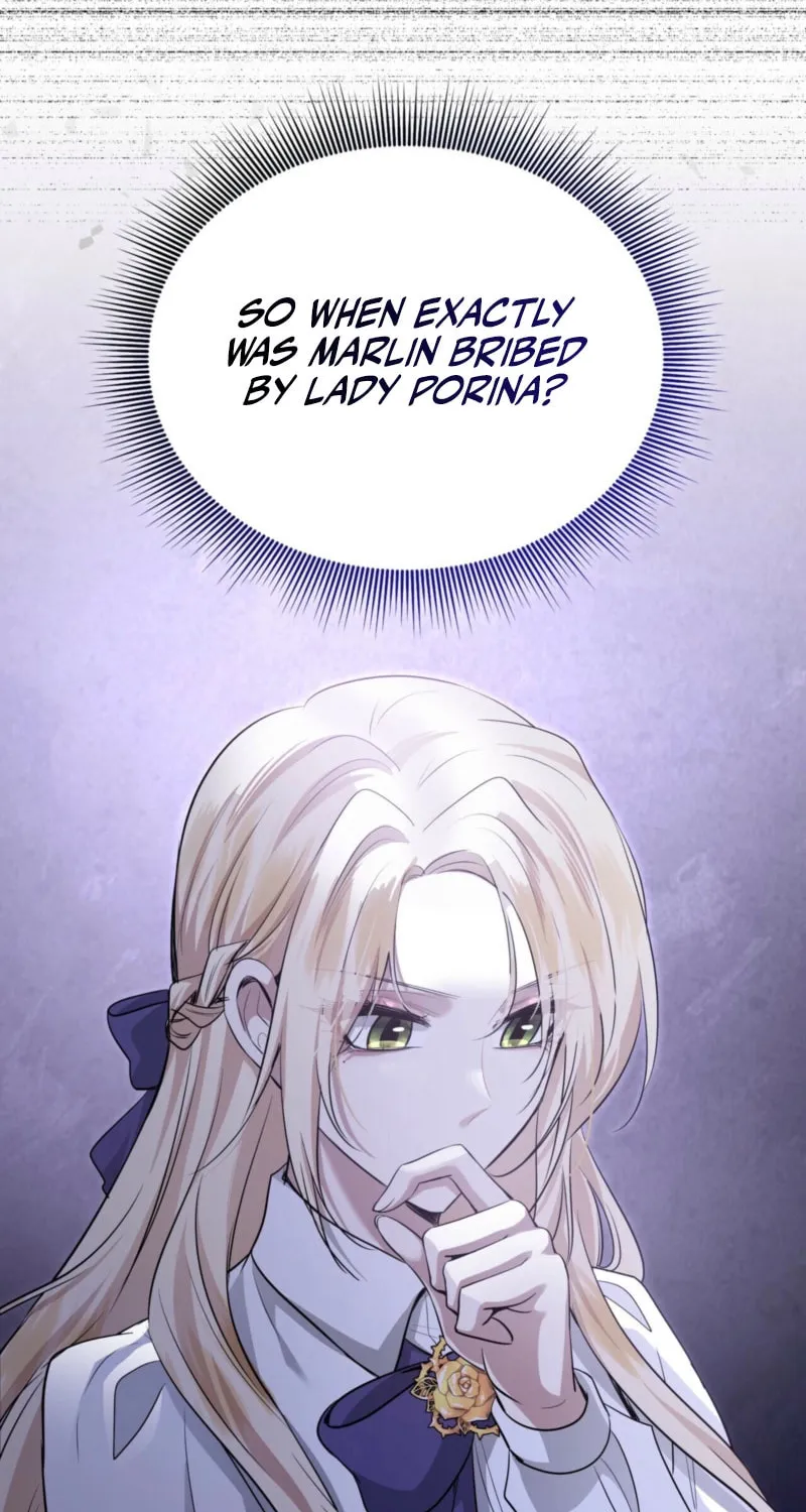 Read Kill This Marriage chapter 23 image 89 on Lezhin