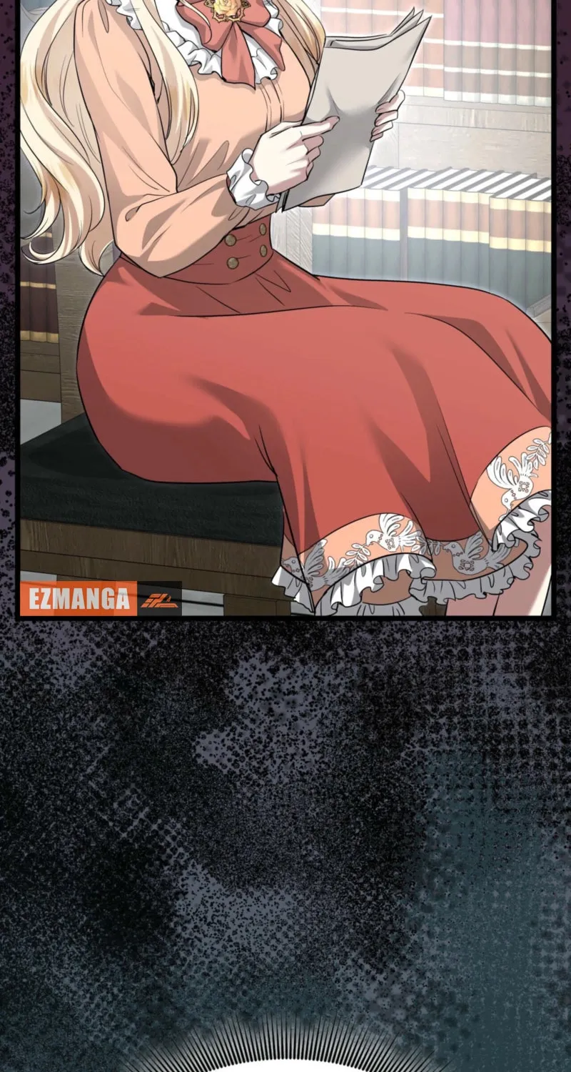 Read Kill This Marriage chapter 23 image 9 on Lezhin
