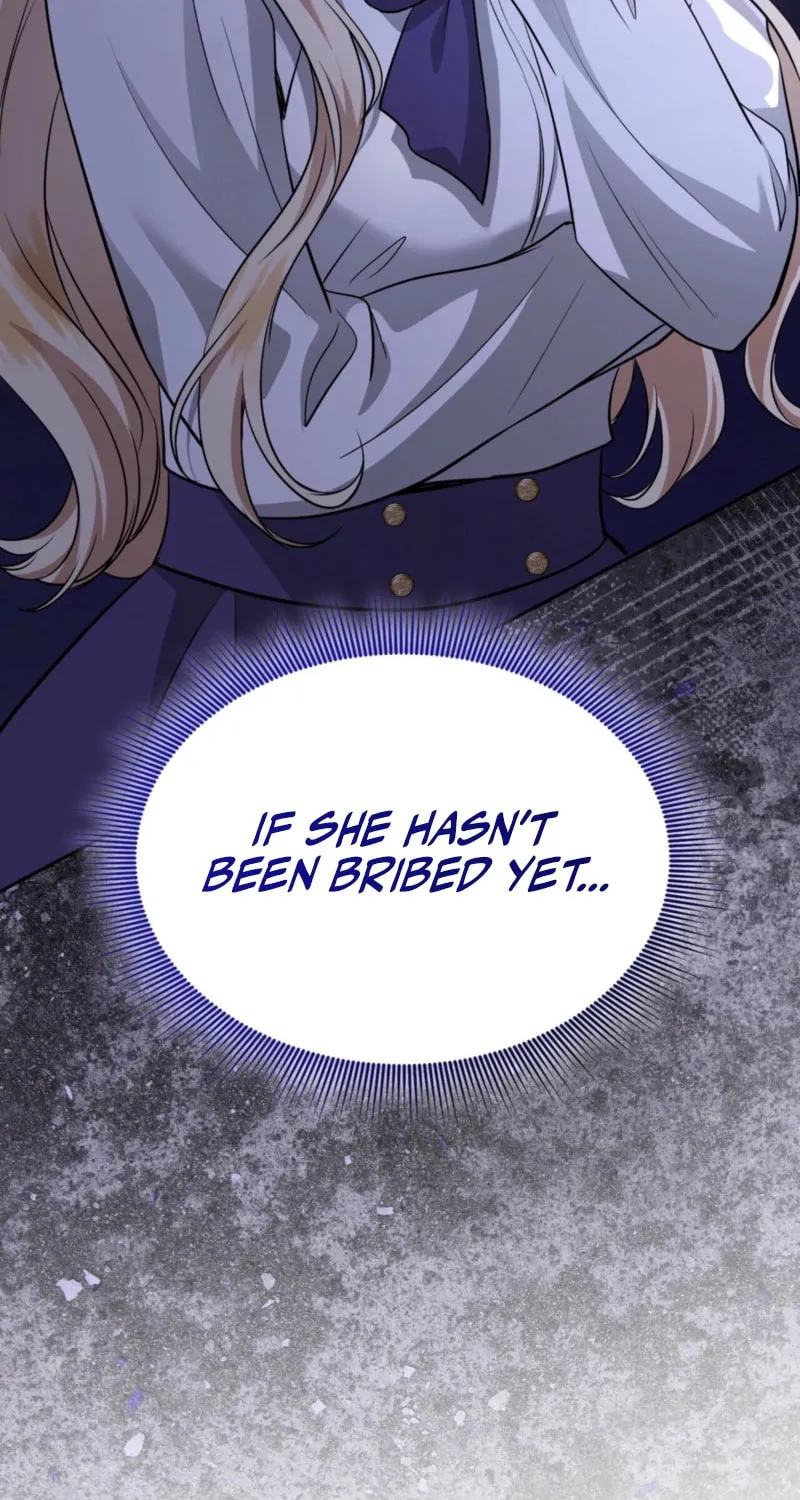 Read Kill This Marriage chapter 23 image 90 on Lezhin