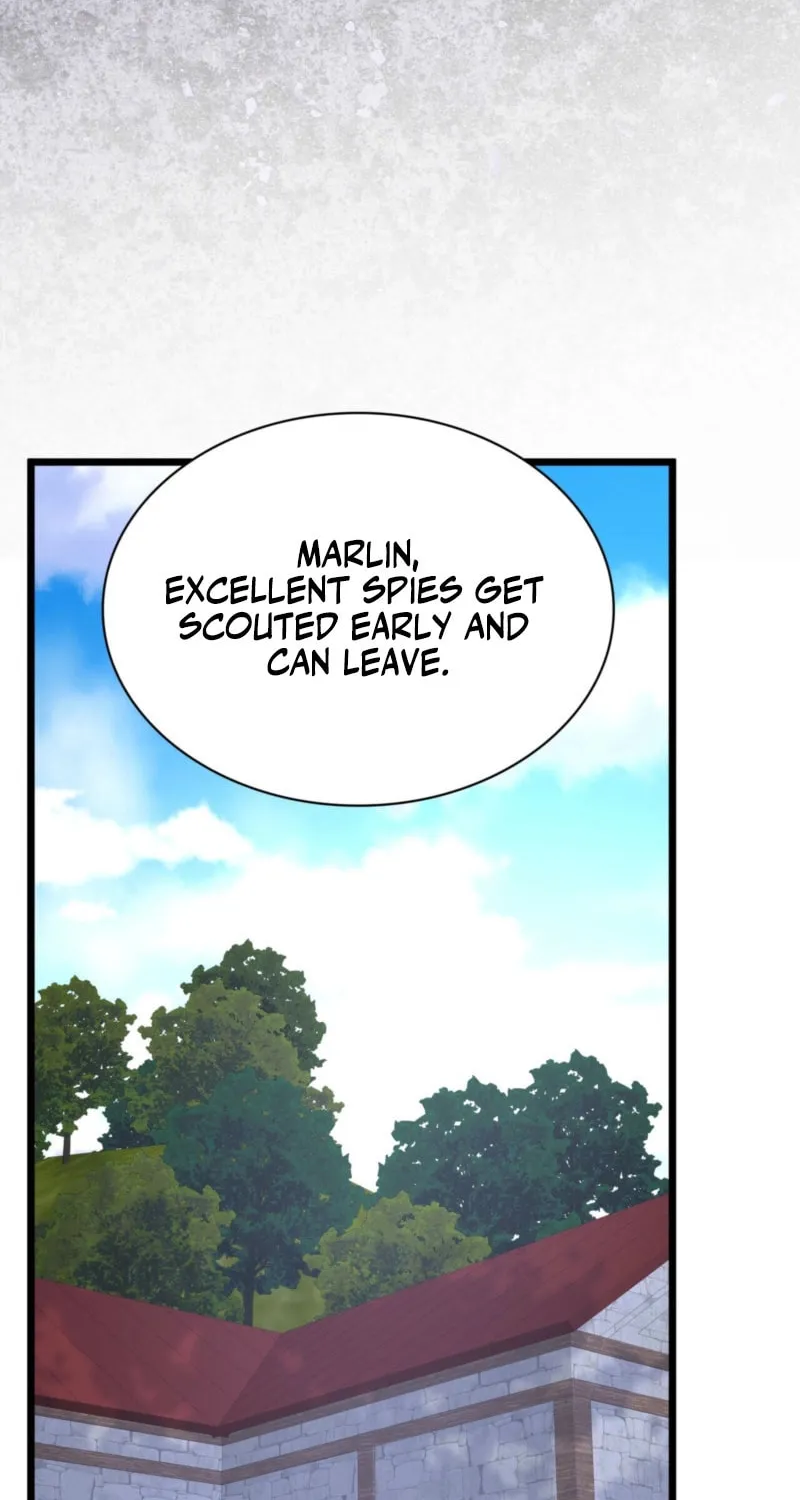 Read Kill This Marriage chapter 23 image 91 on Lezhin