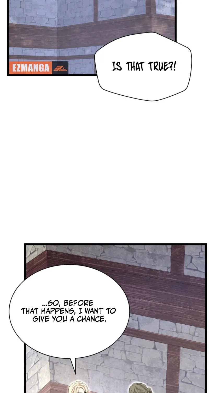 Read Kill This Marriage chapter 23 image 92 on Lezhin