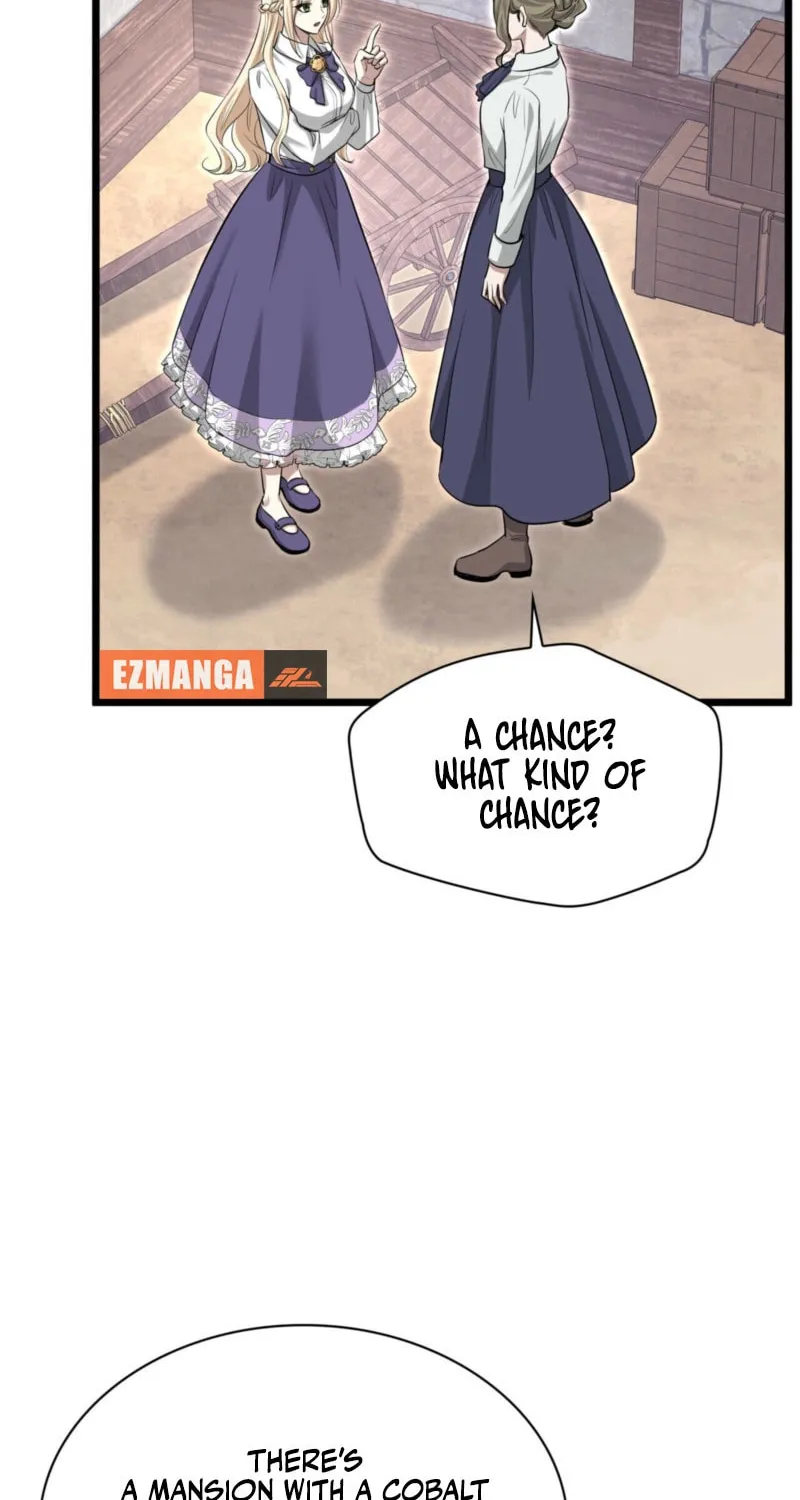 Read Kill This Marriage chapter 23 image 93 on Lezhin