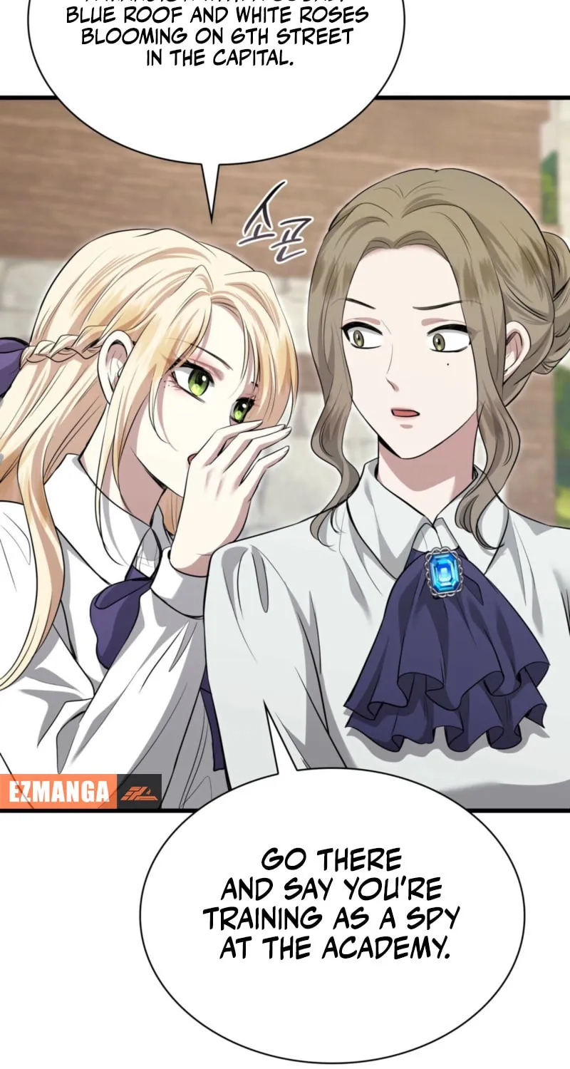 Read Kill This Marriage chapter 23 image 94 on Lezhin