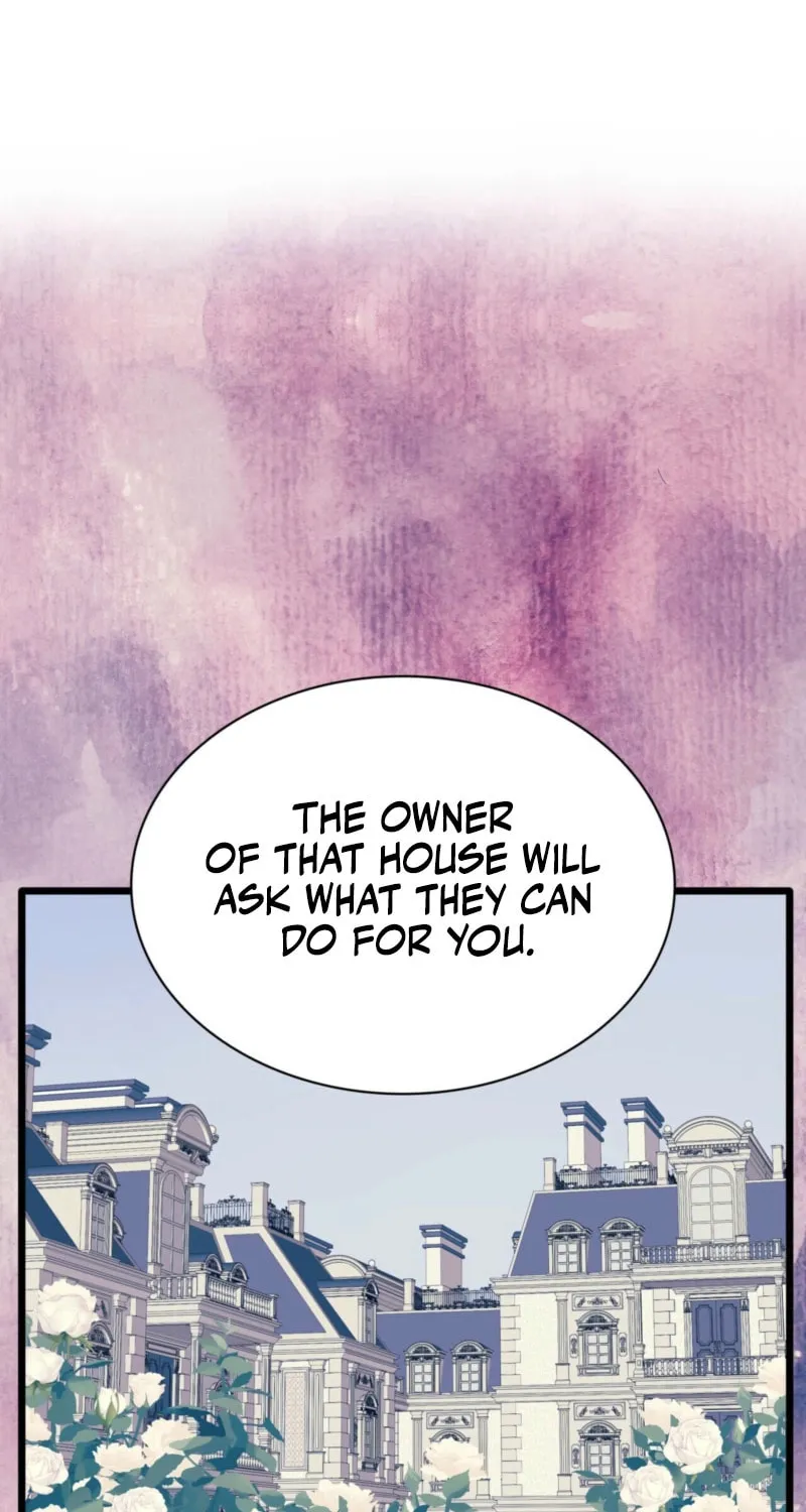 Read Kill This Marriage chapter 23 image 95 on Lezhin