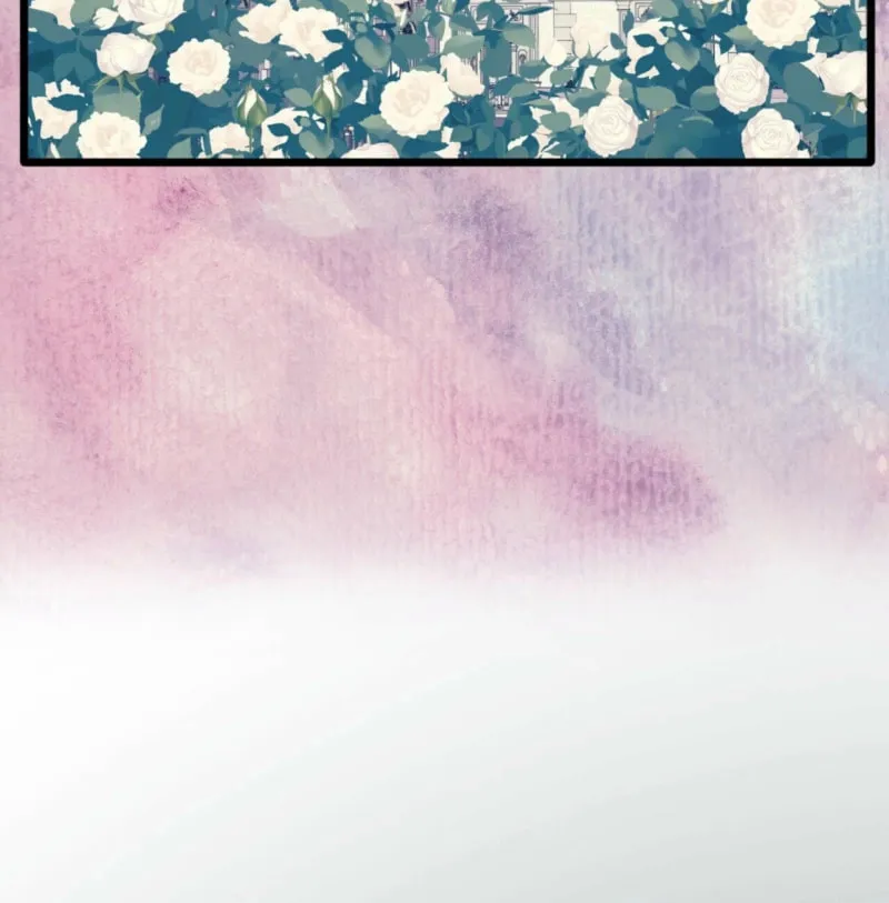 Read Kill This Marriage chapter 23 image 96 on Lezhin