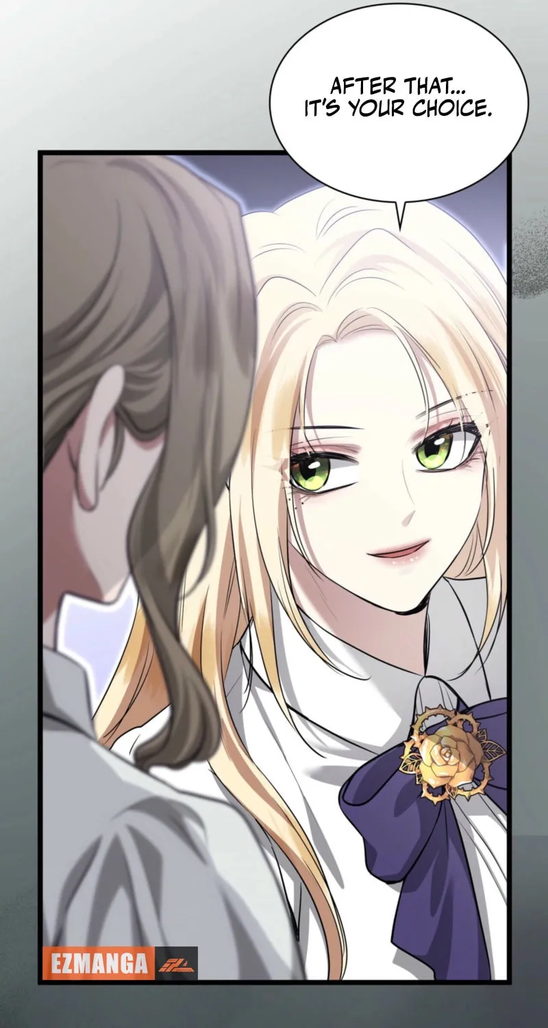 Read Kill This Marriage chapter 23 image 97 on Lezhin