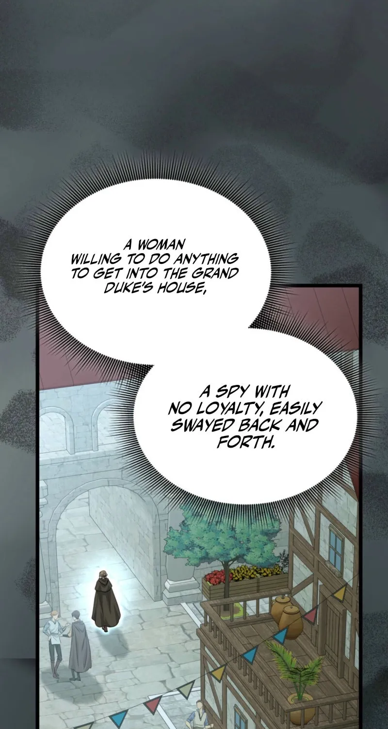 Read Kill This Marriage chapter 23 image 98 on Lezhin