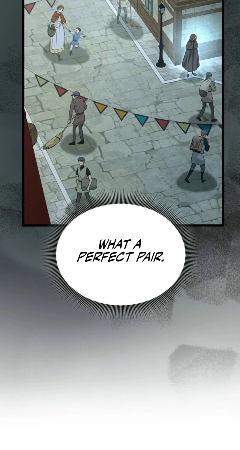 Read Kill This Marriage chapter 23 image 99 on Lezhin